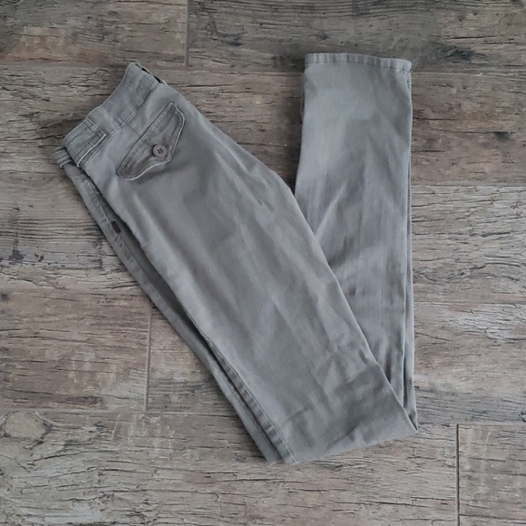 Skinny jeans - Picture 1 of 5